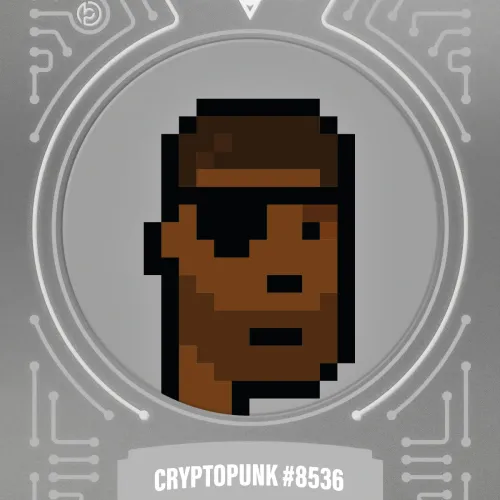 Blokpaxfirsteditions Punksseries1