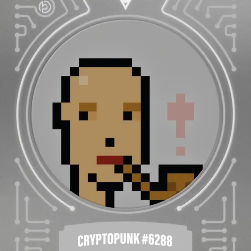 Blokpaxfirsteditions Punksseries1
