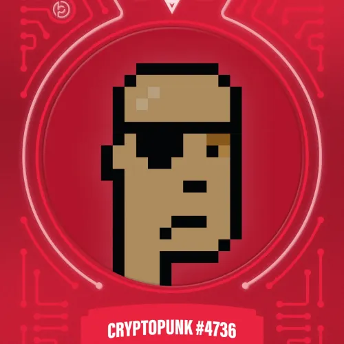 Blokpaxfirsteditions Punksseries1
