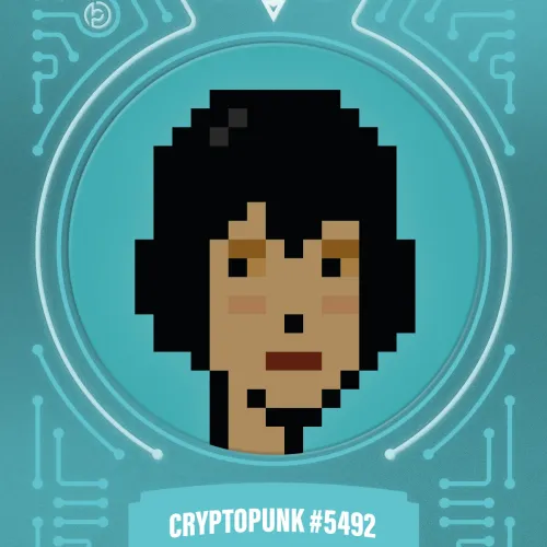 Blokpaxfirsteditions Punksseries1