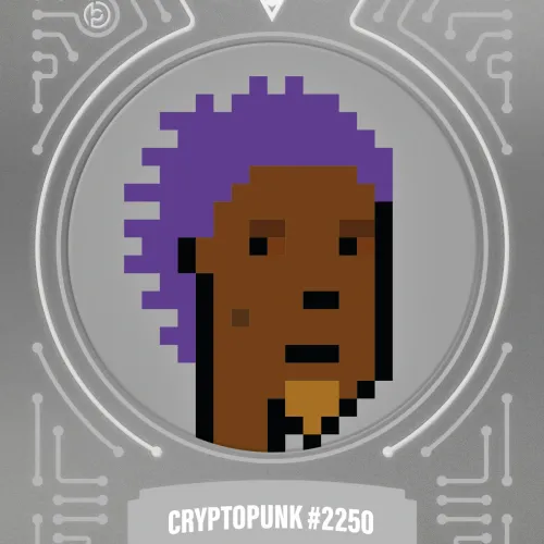 Blokpaxfirsteditions Punksseries1
