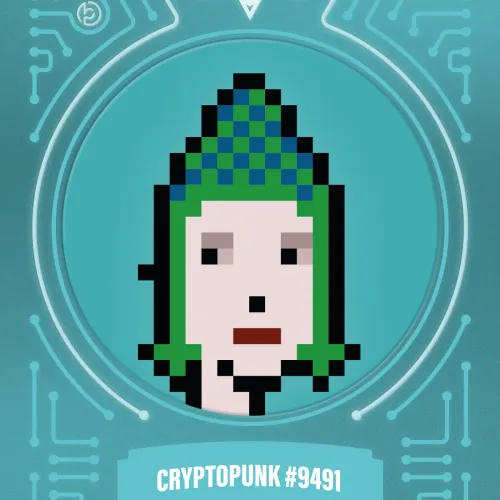 Blokpaxfirsteditions Punksseries1