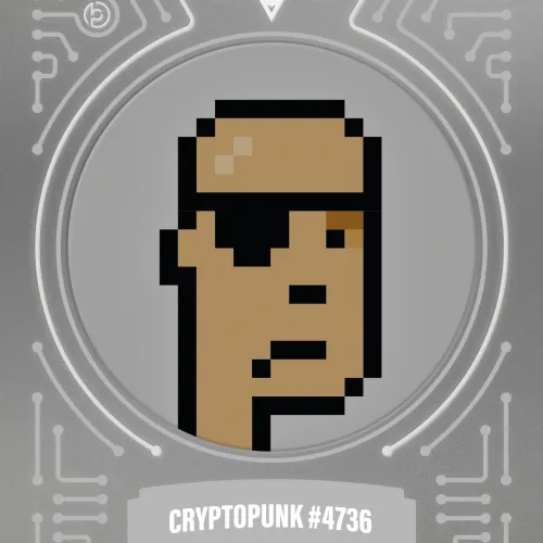 Blokpaxfirsteditions Punksseries1