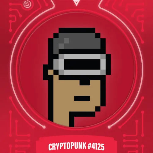 Blokpaxfirsteditions Punksseries1