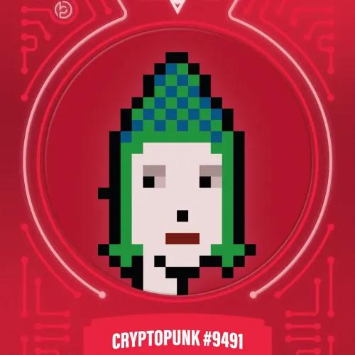 Blokpaxfirsteditions Punksseries1