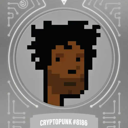 Blokpaxfirsteditions Punksseries1