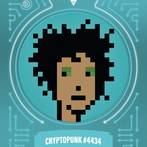 Blokpaxfirsteditions Punksseries1