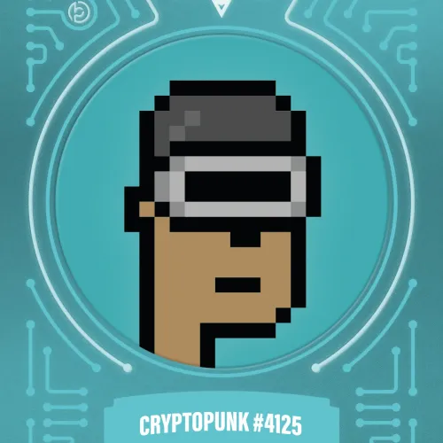 Blokpaxfirsteditions Punksseries1