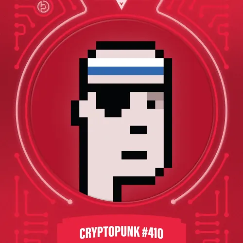 Blokpaxfirsteditions Punksseries1