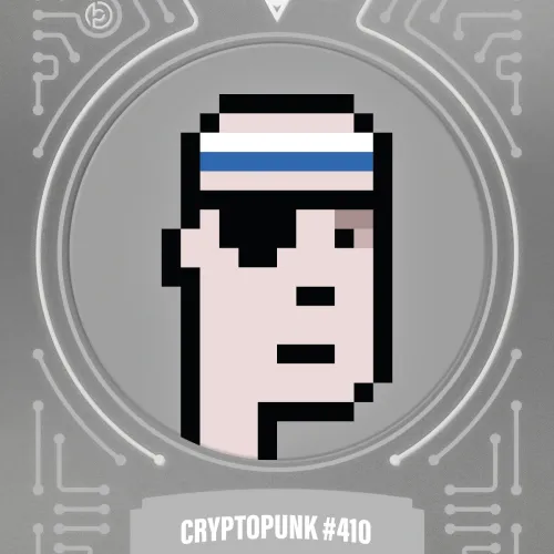 Blokpaxfirsteditions Punksseries1
