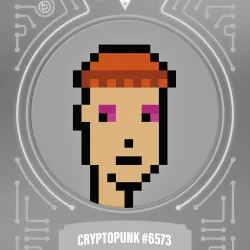 #9461