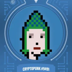 #3839