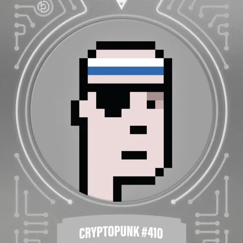 Blokpaxfirsteditions Punksseries1
