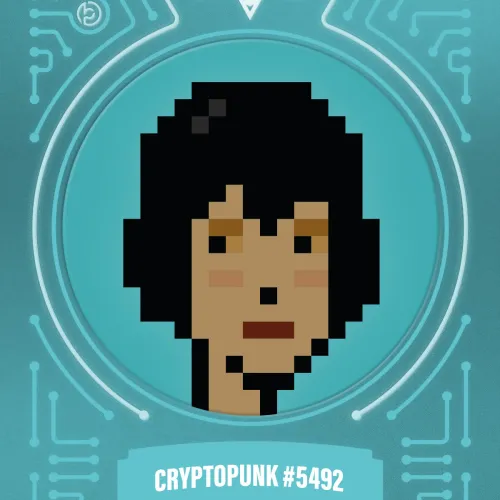 Blokpaxfirsteditions Punksseries1