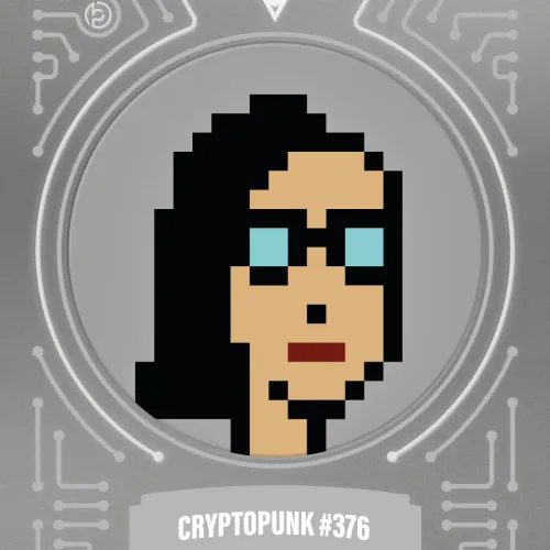 Blokpaxfirsteditions Punksseries1