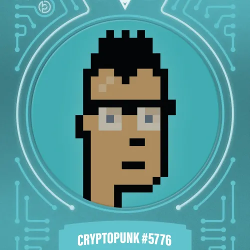 Blokpaxfirsteditions Punksseries1