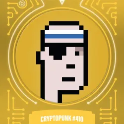 #9460