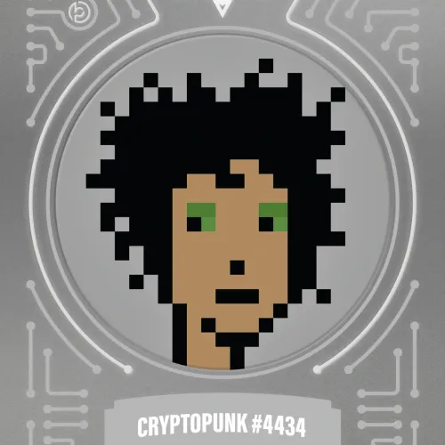 Blokpaxfirsteditions Punksseries1