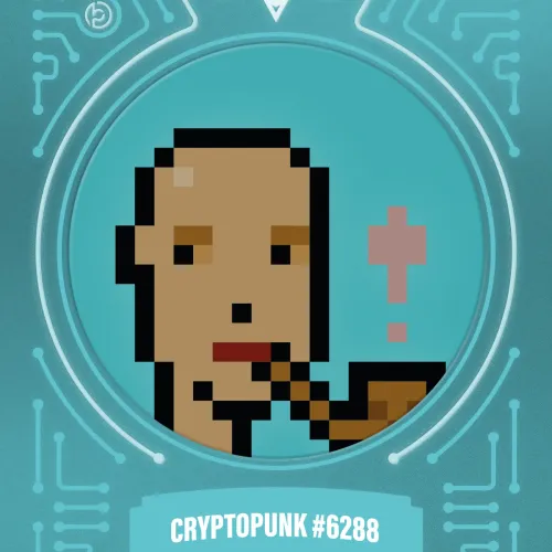 Blokpaxfirsteditions Punksseries1
