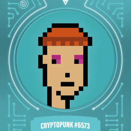 Blokpaxfirsteditions Punksseries1