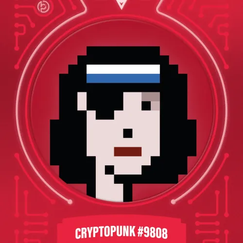 Blokpaxfirsteditions Punksseries1