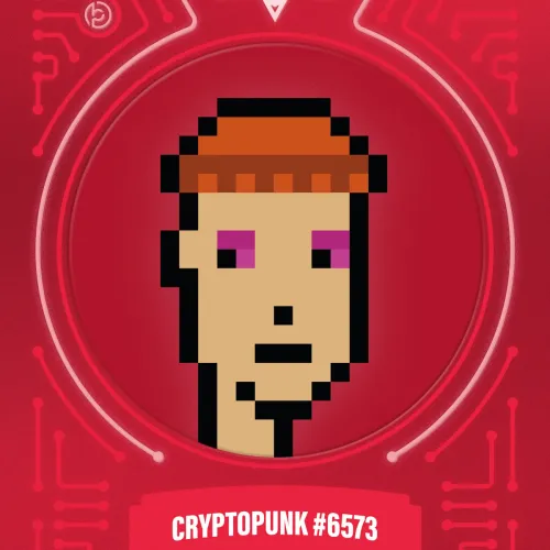 Blokpaxfirsteditions Punksseries1