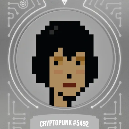 Blokpaxfirsteditions Punksseries1