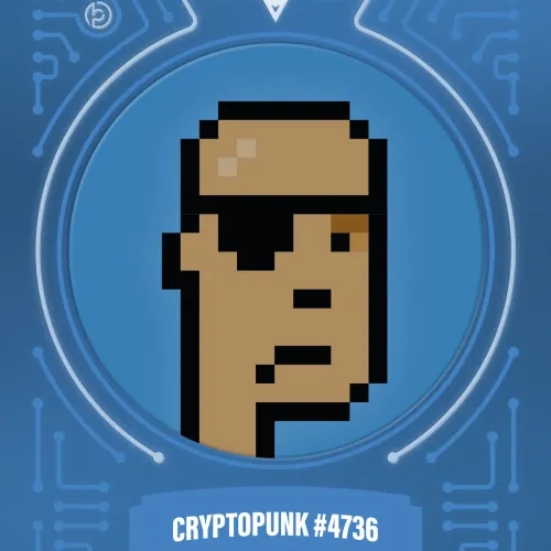 Blokpaxfirsteditions Punksseries1