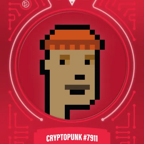 Blokpaxfirsteditions Punksseries1