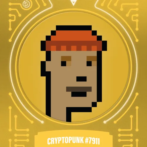 Blokpaxfirsteditions Punksseries1
