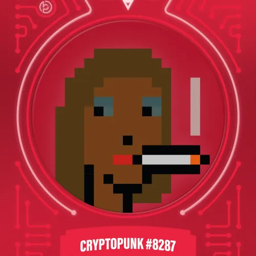 Blokpaxfirsteditions Punksseries1