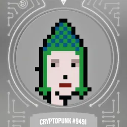 #2978