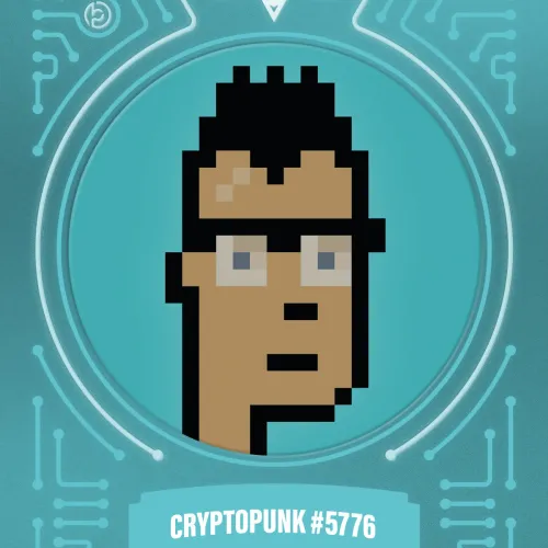 Blokpaxfirsteditions Punksseries1