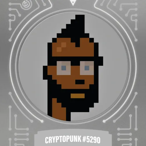 Blokpaxfirsteditions Punksseries1