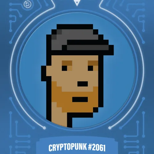 Blokpaxfirsteditions Punksseries1