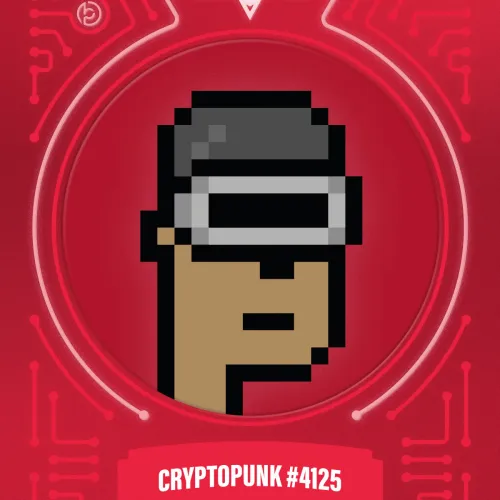 Blokpaxfirsteditions Punksseries1