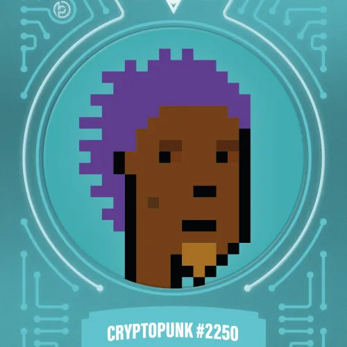 Blokpaxfirsteditions Punksseries1