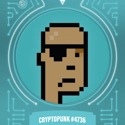 Blokpaxfirsteditions Punksseries1