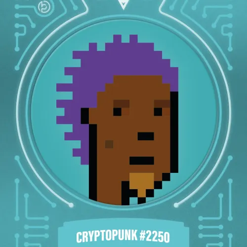 Blokpaxfirsteditions Punksseries1