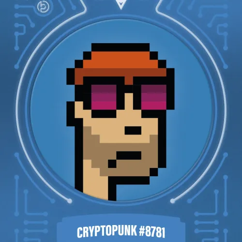 Blokpaxfirsteditions Punksseries1