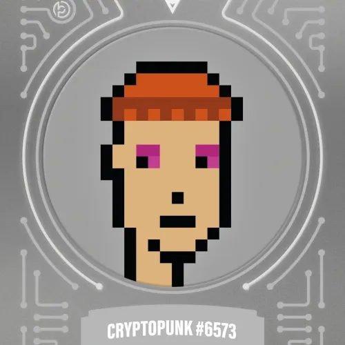 Blokpaxfirsteditions Punksseries1