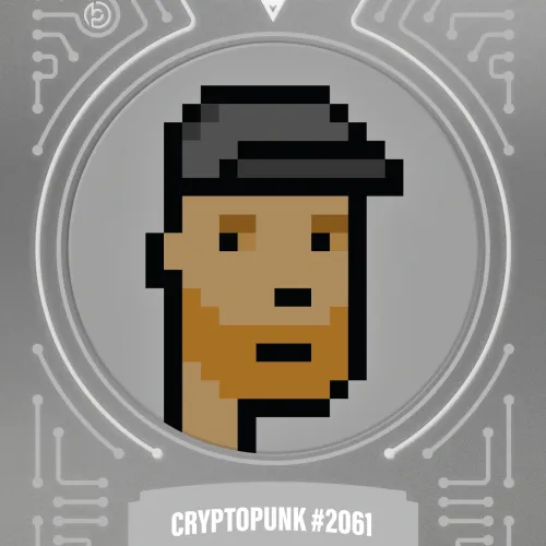 Blokpaxfirsteditions Punksseries1