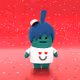 722