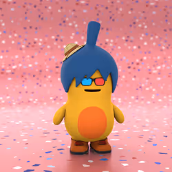1368
