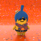 295