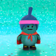 1207