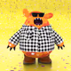 1612
