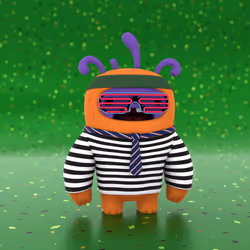 104