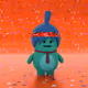 1478