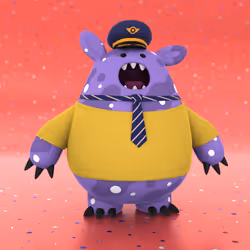 207